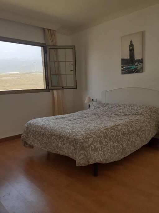 Casa Kailana Apartman Santa Cruz de Tenerife Kültér fotó